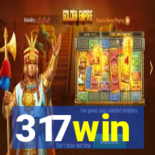 317win