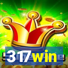 317win