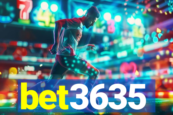 bet3635