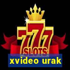 xvideo urak