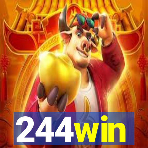 244win