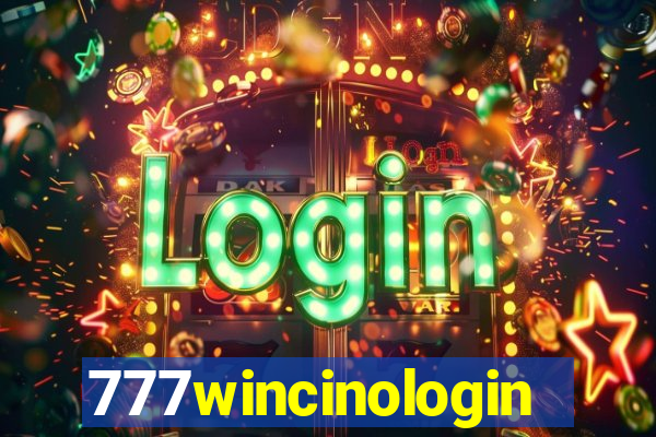 777wincinologin