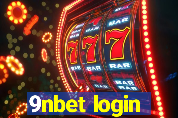 9nbet login