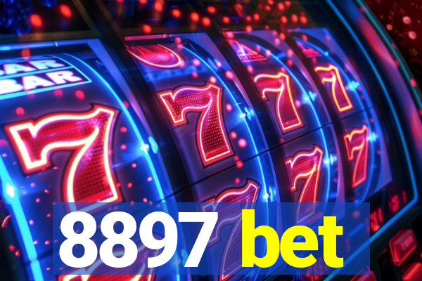 8897 bet