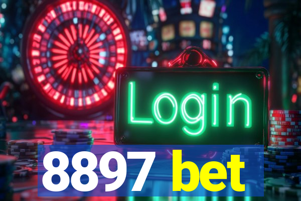 8897 bet