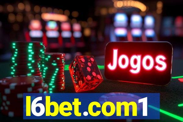 l6bet.com1