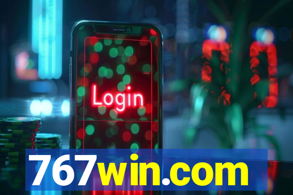 767win.com