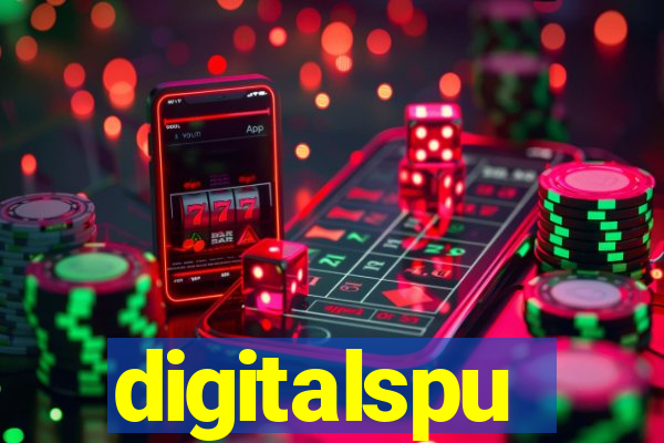 digitalspu