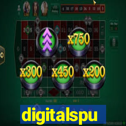 digitalspu