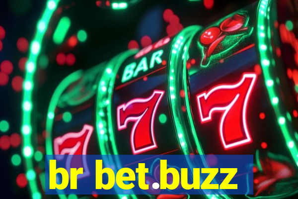 br bet.buzz