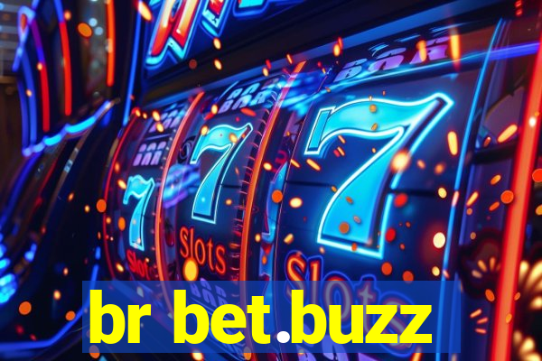 br bet.buzz