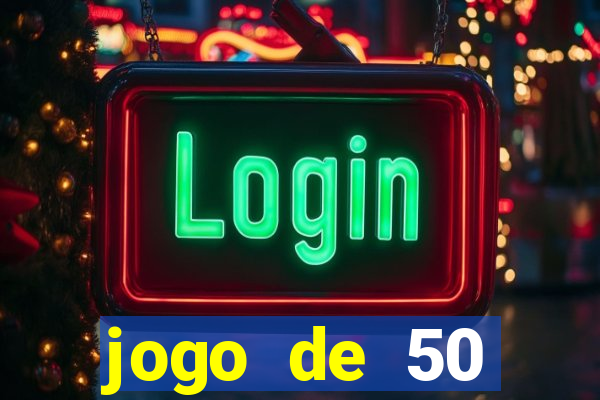 jogo de 50 centavos bet365