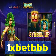 1xbetbbb