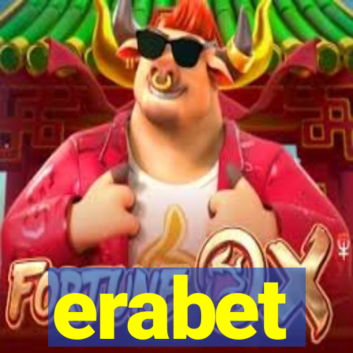 erabet