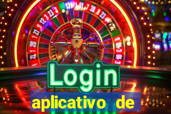 aplicativo de hackear jogos dinheiro infinito