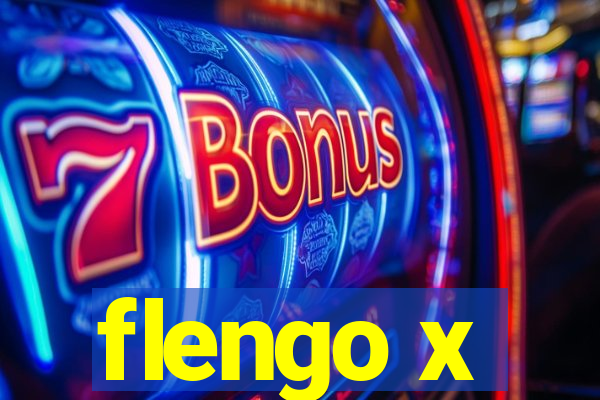 flengo x