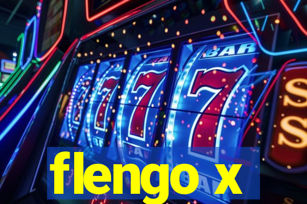 flengo x