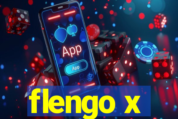 flengo x