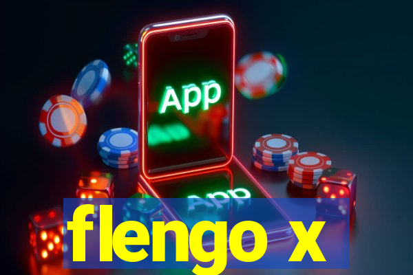 flengo x