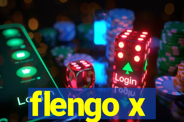 flengo x