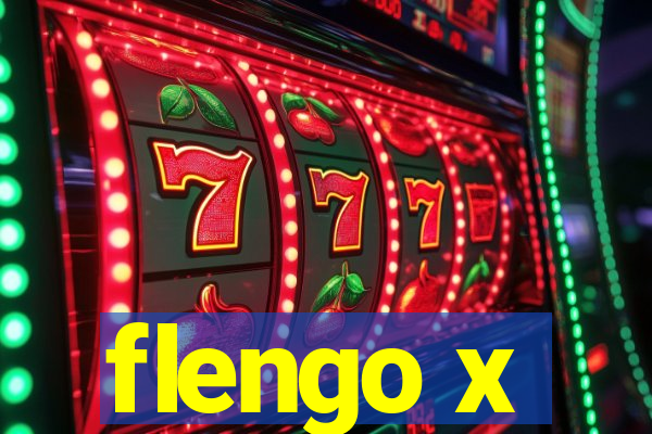 flengo x