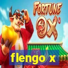 flengo x