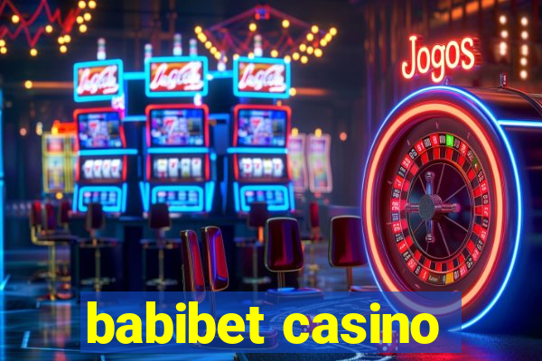 babibet casino