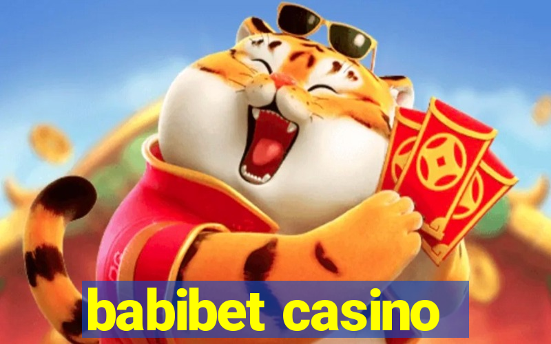 babibet casino