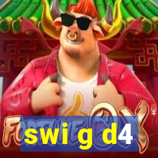 swi g d4