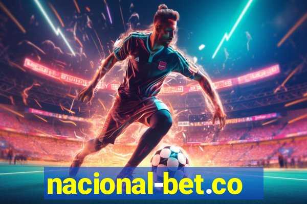 nacional-bet.com