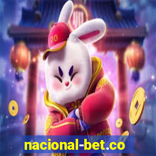 nacional-bet.com