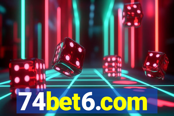 74bet6.com