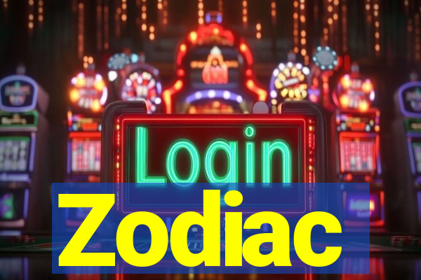 Zodiac