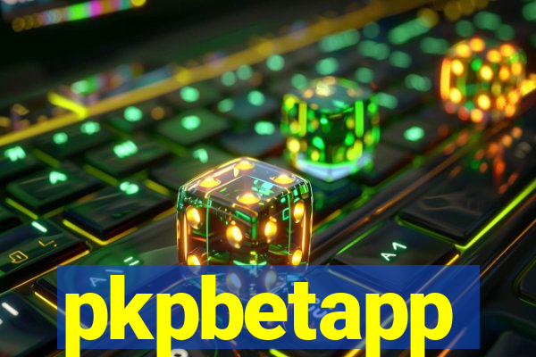 pkpbetapp