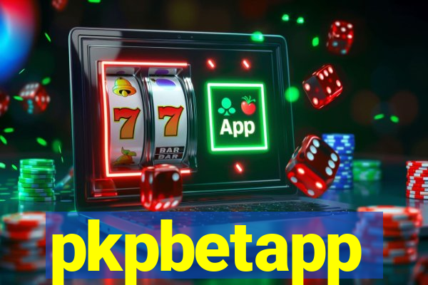 pkpbetapp