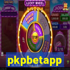 pkpbetapp