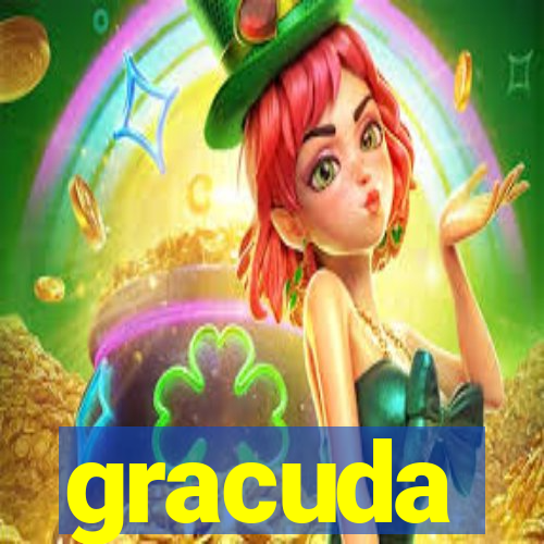 gracuda