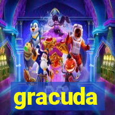 gracuda