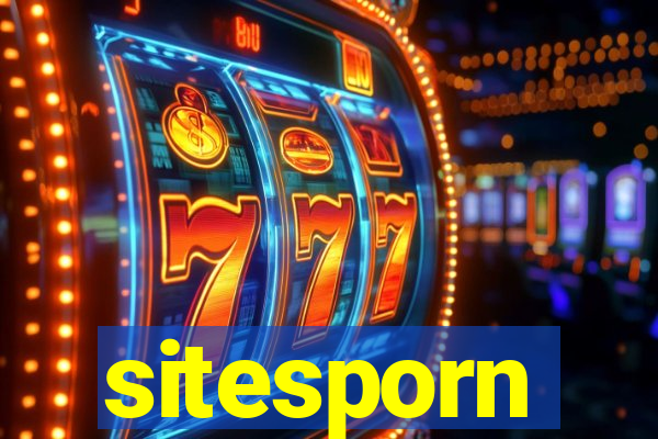 sitesporn