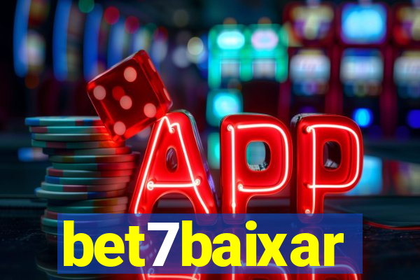 bet7baixar