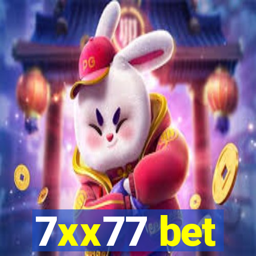 7xx77 bet