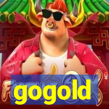 gogold