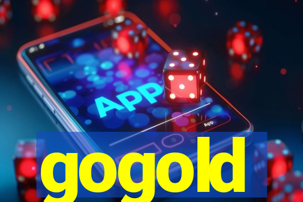 gogold