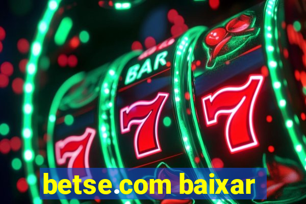 betse.com baixar