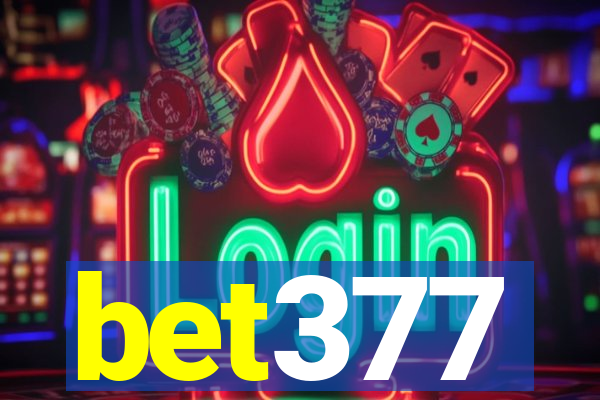 bet377