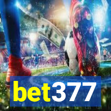 bet377