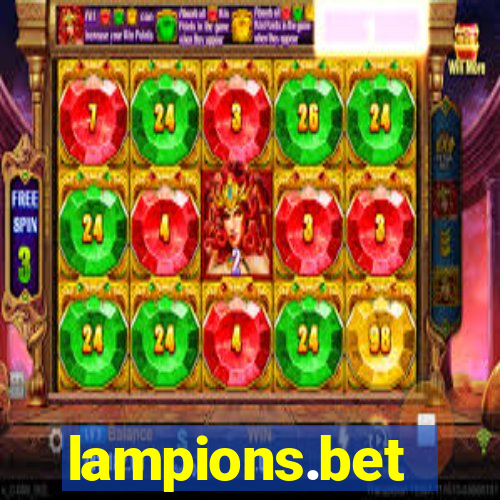 lampions.bet