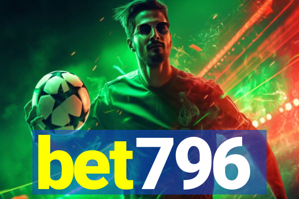 bet796