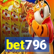 bet796