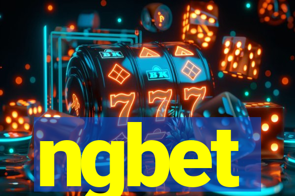 ngbet